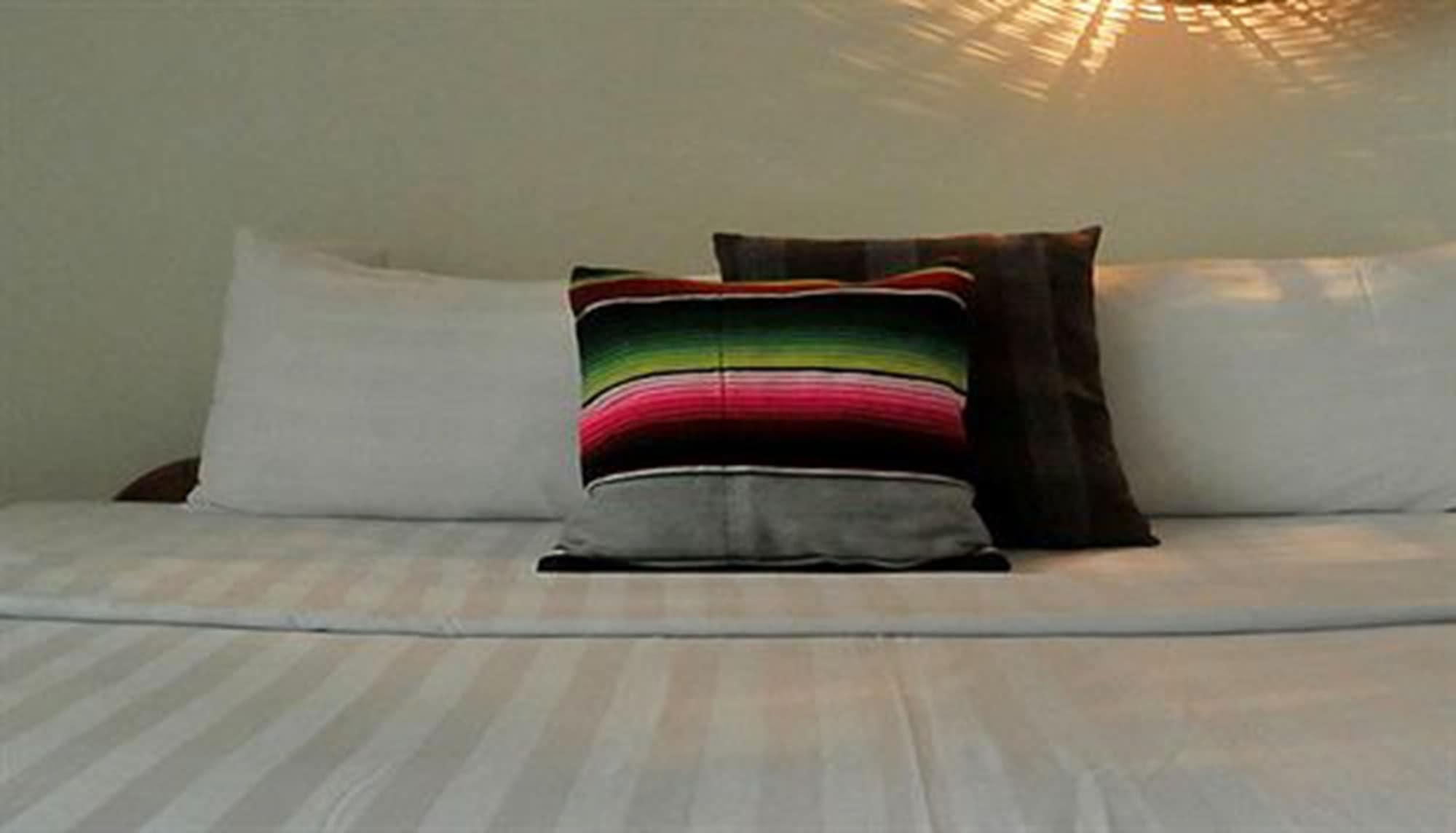 Viva Hotel Siem Reap Buitenkant foto