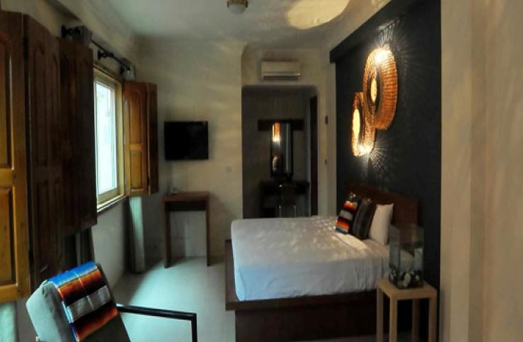 Viva Hotel Siem Reap Buitenkant foto