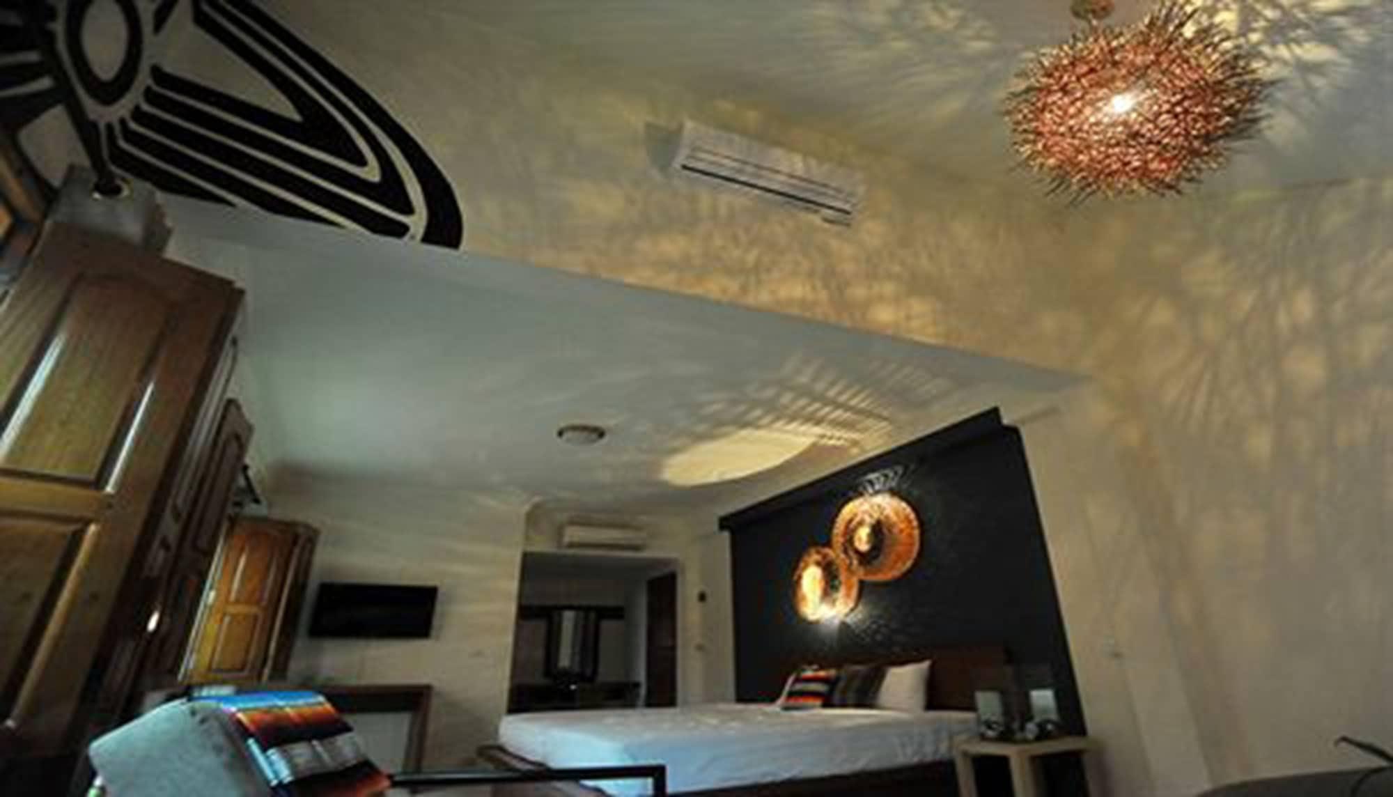 Viva Hotel Siem Reap Buitenkant foto